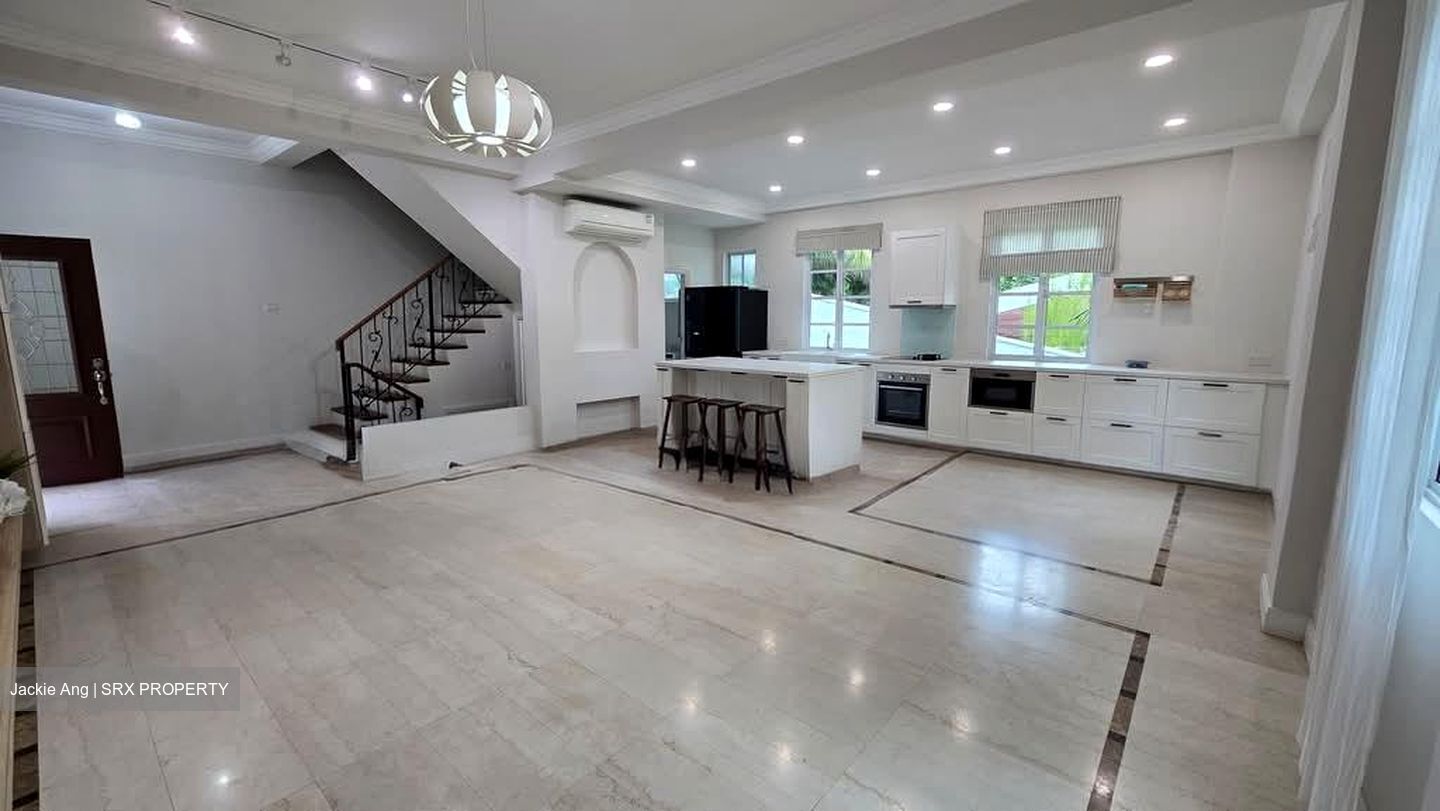 Fernhill Cottage (D10), Terrace #587760091